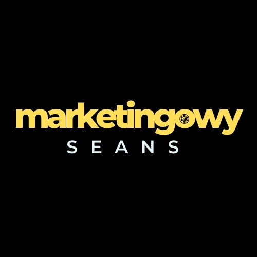 Marketingowy Seans